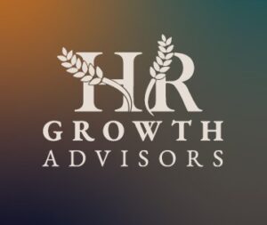 Professional Website Image